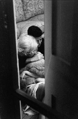 john_f__kennedy_with_marilyn_monroe_by_fritzhabakuk-d516zyq.jpg