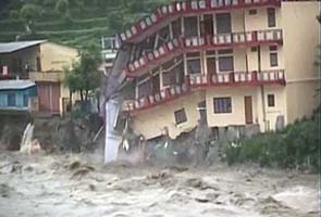 uttarkashi-rain-landslide-295.jpg