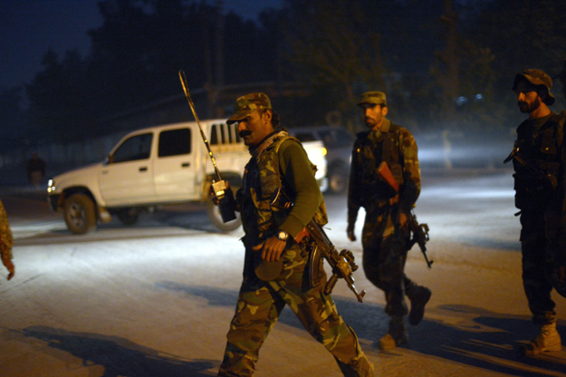 Peshawar-attack-AFP.jpg