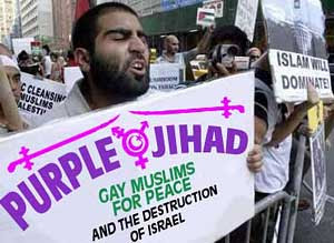 25Purple_Jihad.jpg