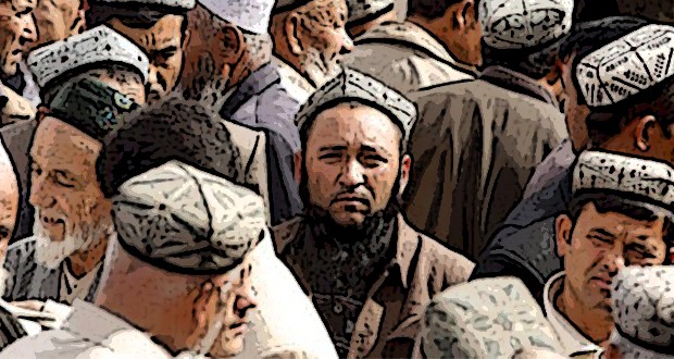 uyghur-chinese-muslim-620x330.jpg