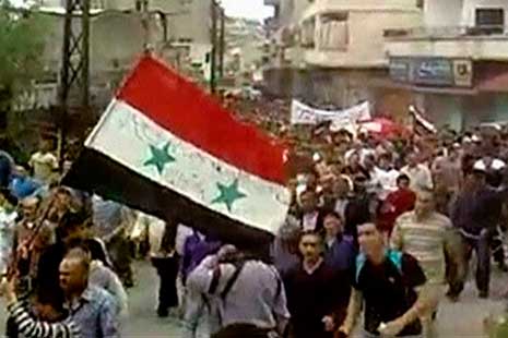 Syria+Protests.jpg