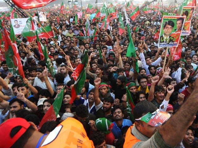 285324-PTIjalsaphotoafp-1320002921-845-640x480.jpg