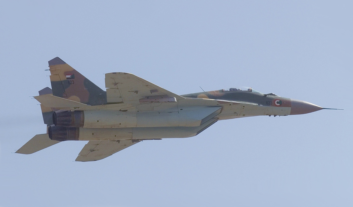 Sudanese_Air_Force_MiG-29.jpg