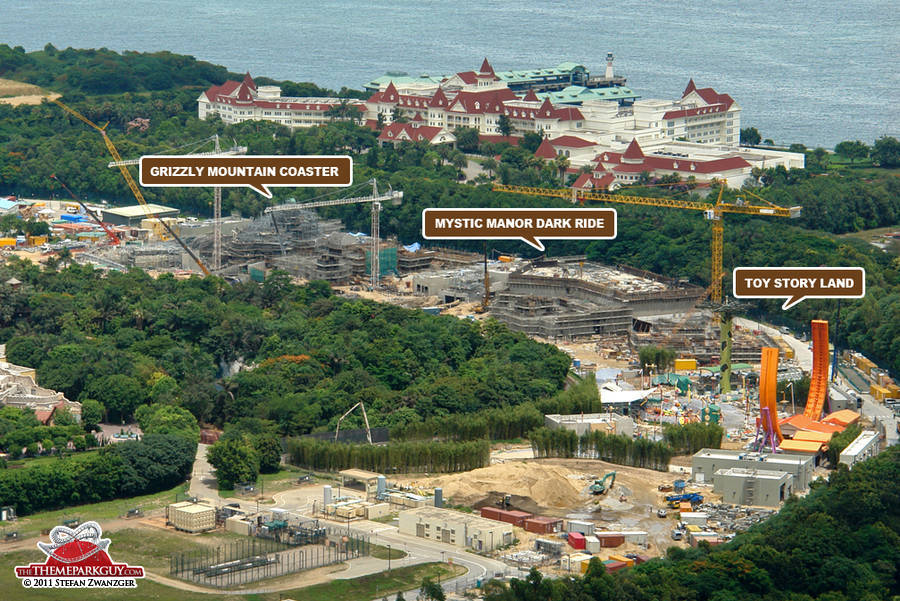 hong-kong-disneyland-expansion-june-2011-big-compressed.jpg