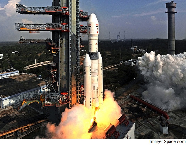 gslv_mk_3_launch_space_website.jpg