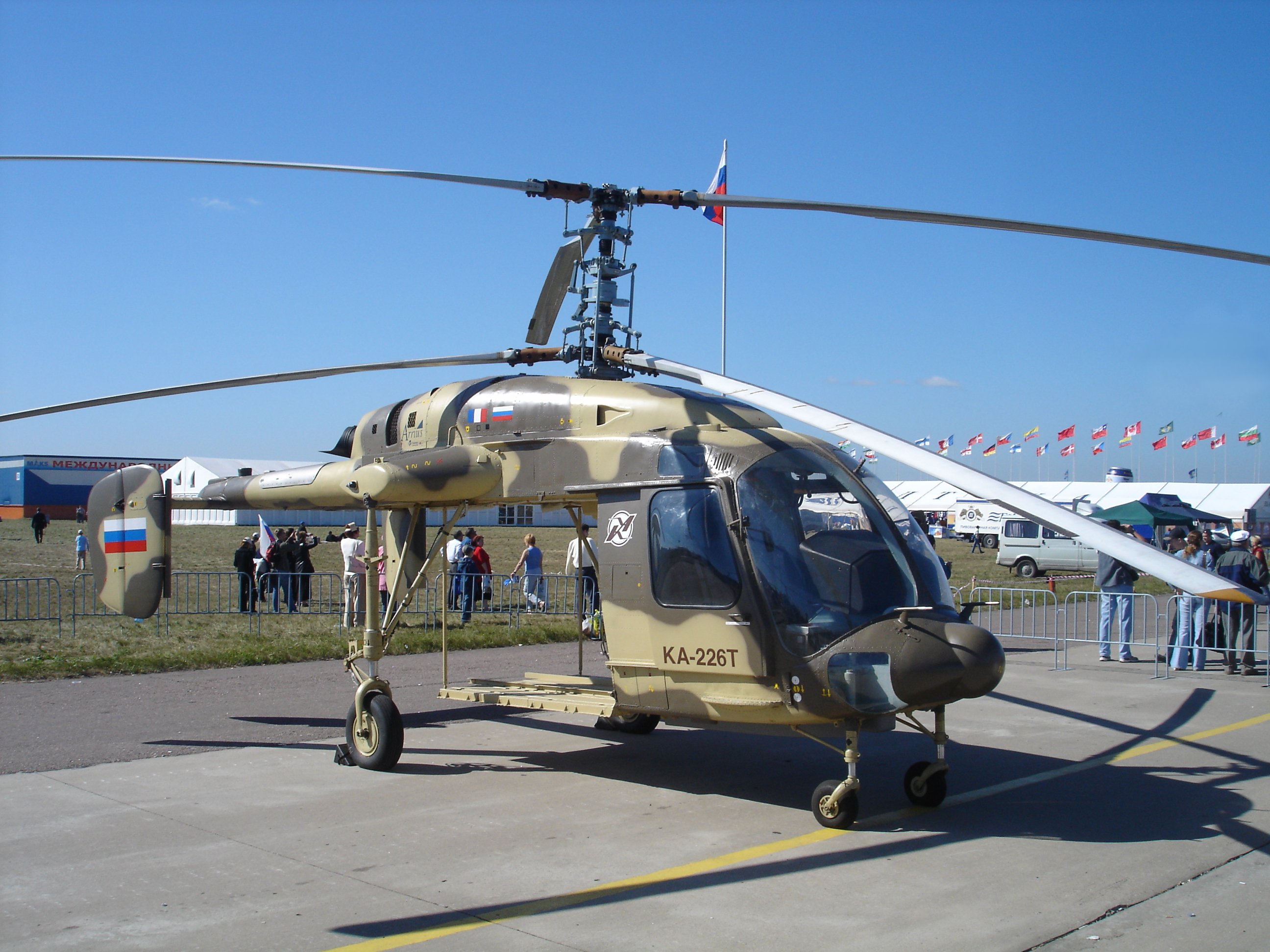 Kamov_Ka-226_MAKS_2005.jpg