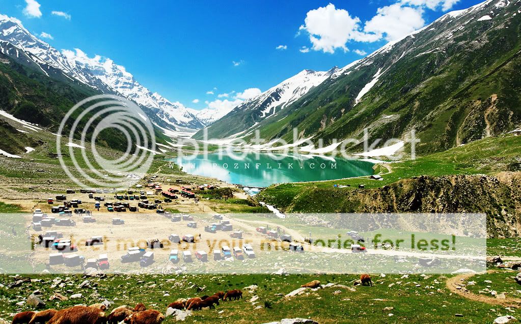 saif-ul-muluk.jpg