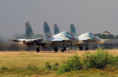 su30vn-3.jpg