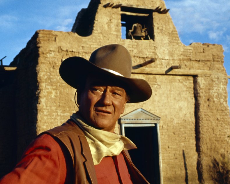 john-wayne.jpg