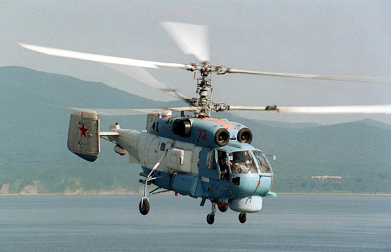 800px-Kamov_Ka-27PS.JPEG