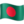 🇧🇩