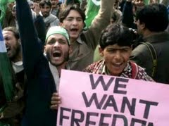 freedom-movement-kashmir.jpg