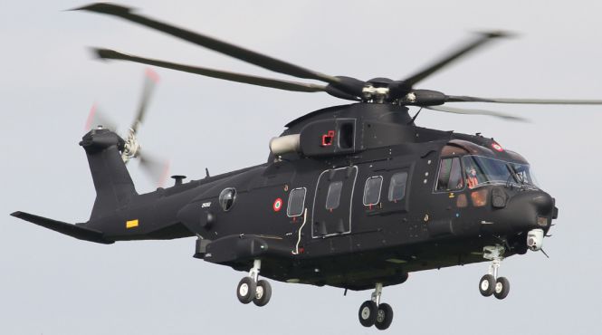 AugustaWestland_HH-101A_Caesar.jpg