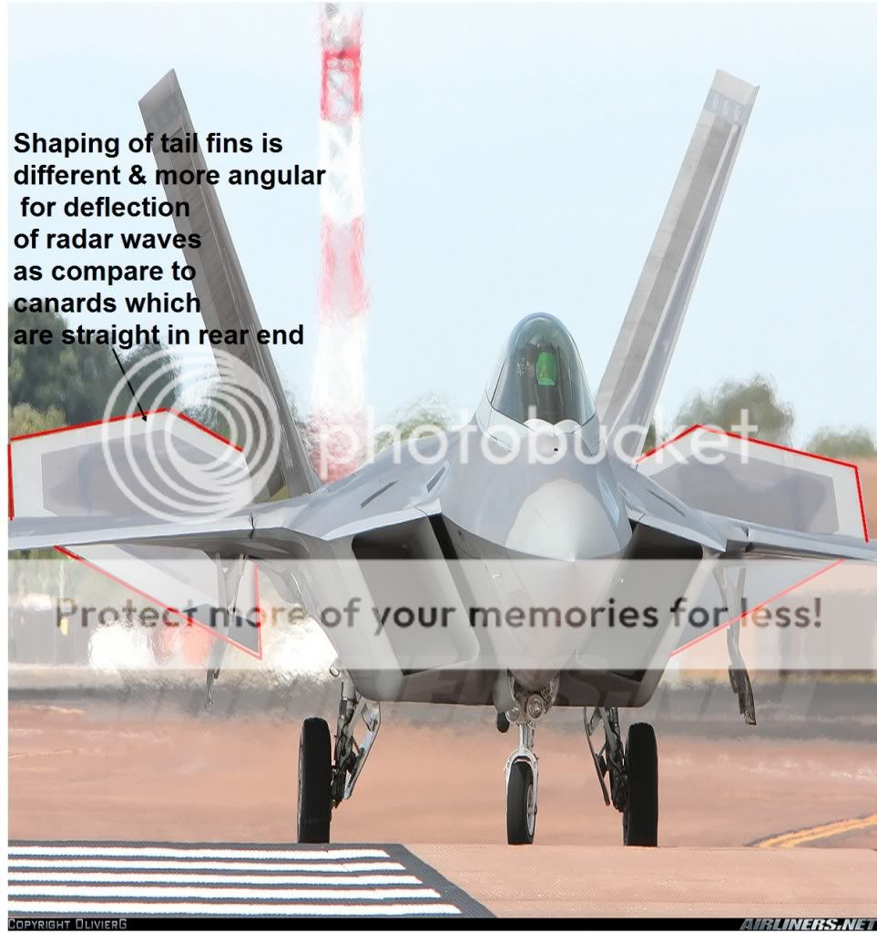 f22tailfins.jpg