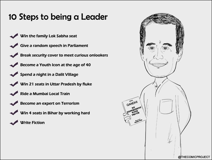 Rahul-Gandhi-10-Steps-to-being-a-Leader_thumb4.jpg