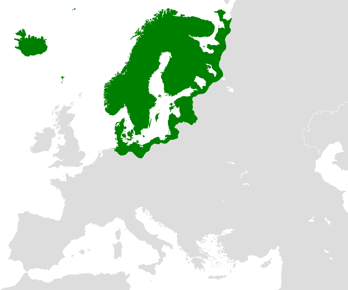 Large_Swedish_Map.PNG