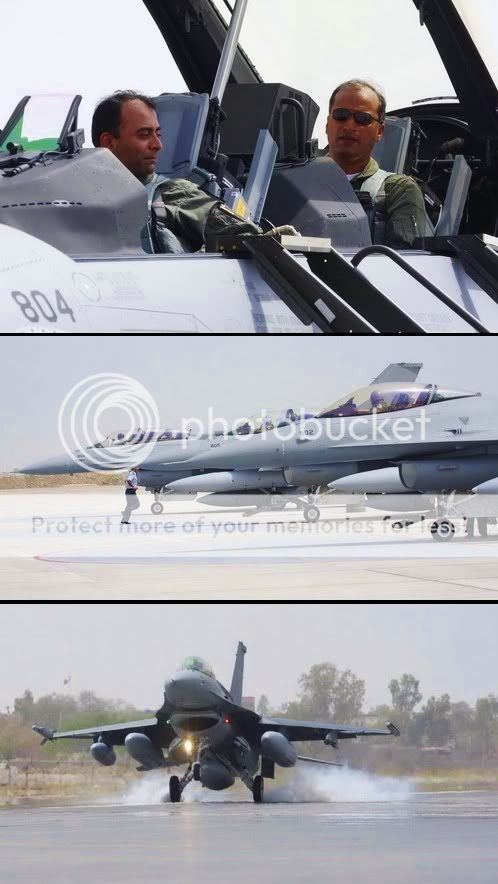 F-16_Block52_04.jpg