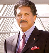 anand_mahindra_aug_domain-b.jpg