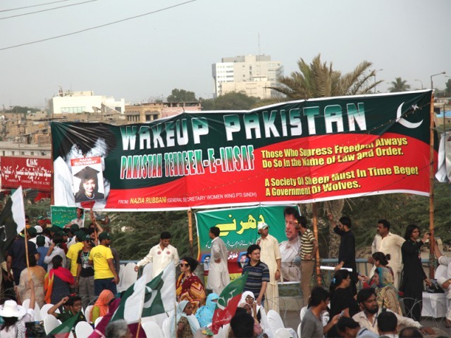 PTI11-640x480.jpg