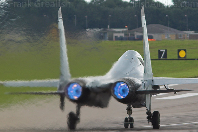 Sukhoi_Su-30MKI_Flankeryyy-yyyIndian_Air_Forcexxx1023619.jpg