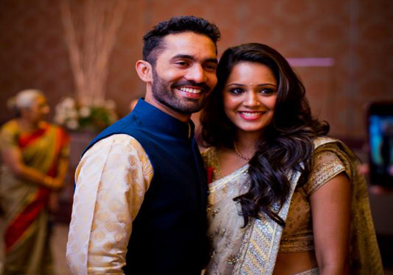 Dipika-Pallikal9957.jpg