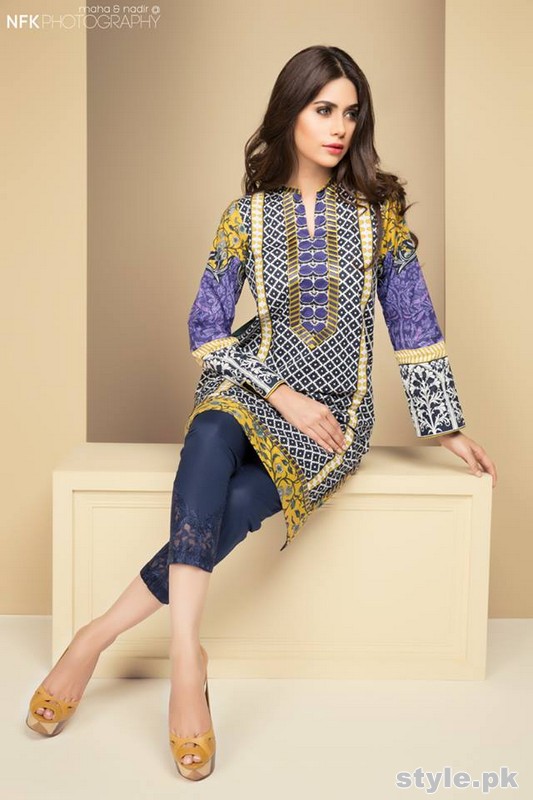 Elan-Sapphire-Collection-2015-by-Khadija-Shah-3.jpg