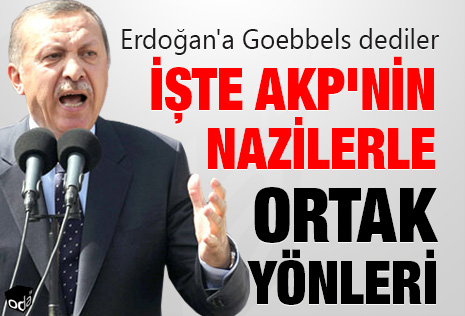 iste-nazilerle-akpnin-ortak-yonleri-2208131200_m.jpg