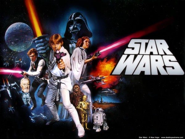 starwars-600x450.jpg