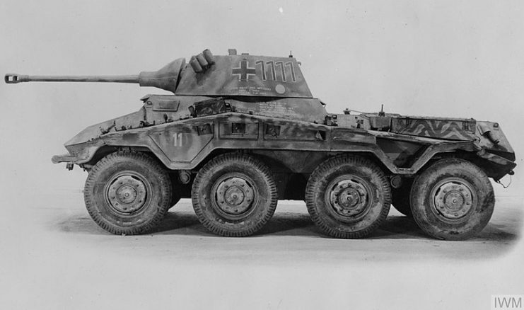 800px-sd-kfz_234_puma-741x438.jpg