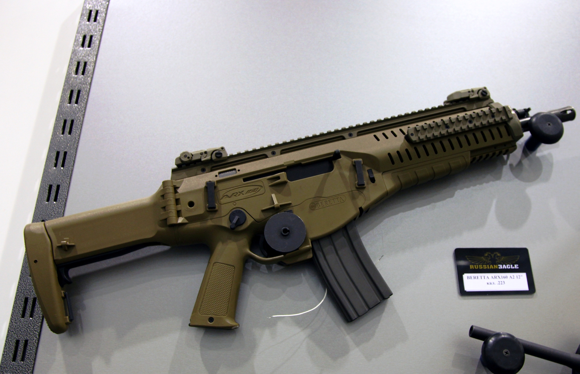 Beretta_ARX-160,_Interpolitex_2012.jpg