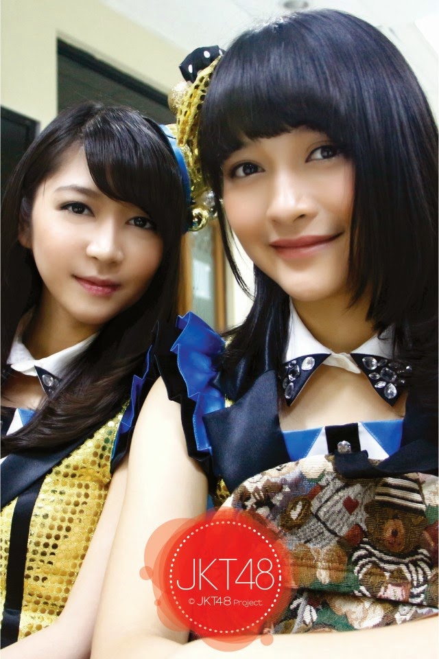 Kinal%2BVe%2B640x960.jpg