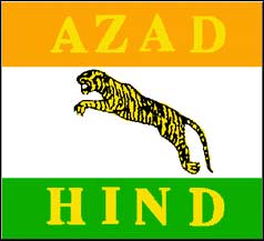 11.in_azad.jpg