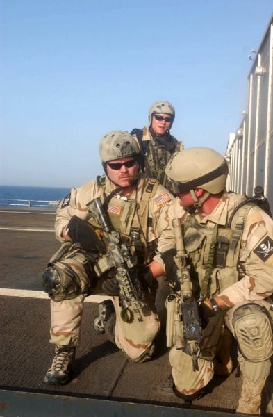 us_navy_seals_640_08.jpg