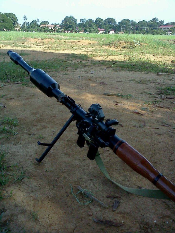 rpg-7-armed-with-pg-7r-jpg.264963