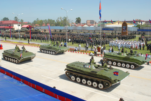 hun-sen-07.jpg