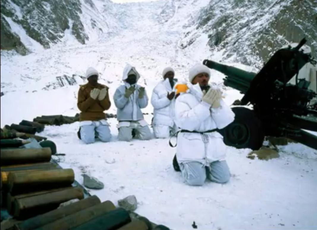 siachen999.jpg