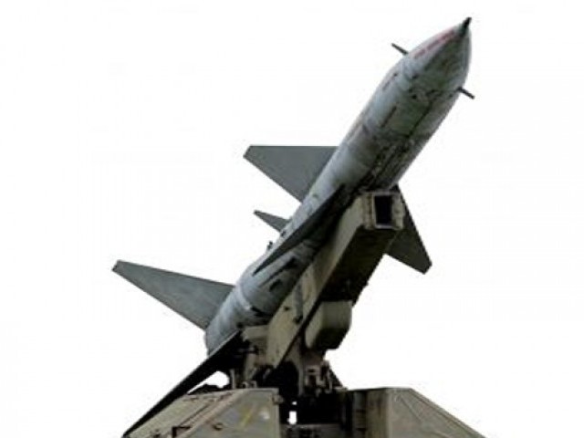 659076-missile-1389795023-727-640x480.jpg