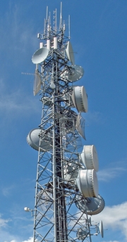 images%5Cmodern_telecom_tower_domain-b.jpg