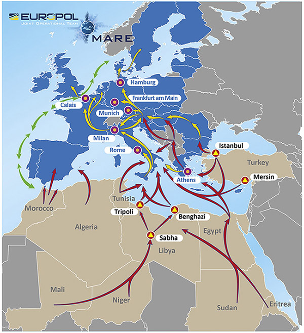 african-migrants-route-uk.jpg