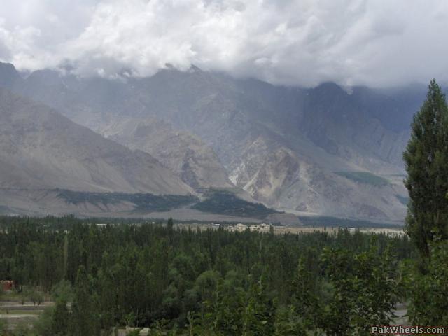 skardu_city_5_6O8_PakWheels(com).jpg