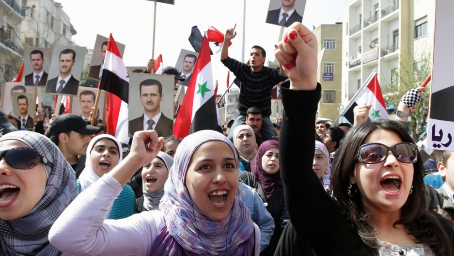 syria-assad-2011-4-1.jpg