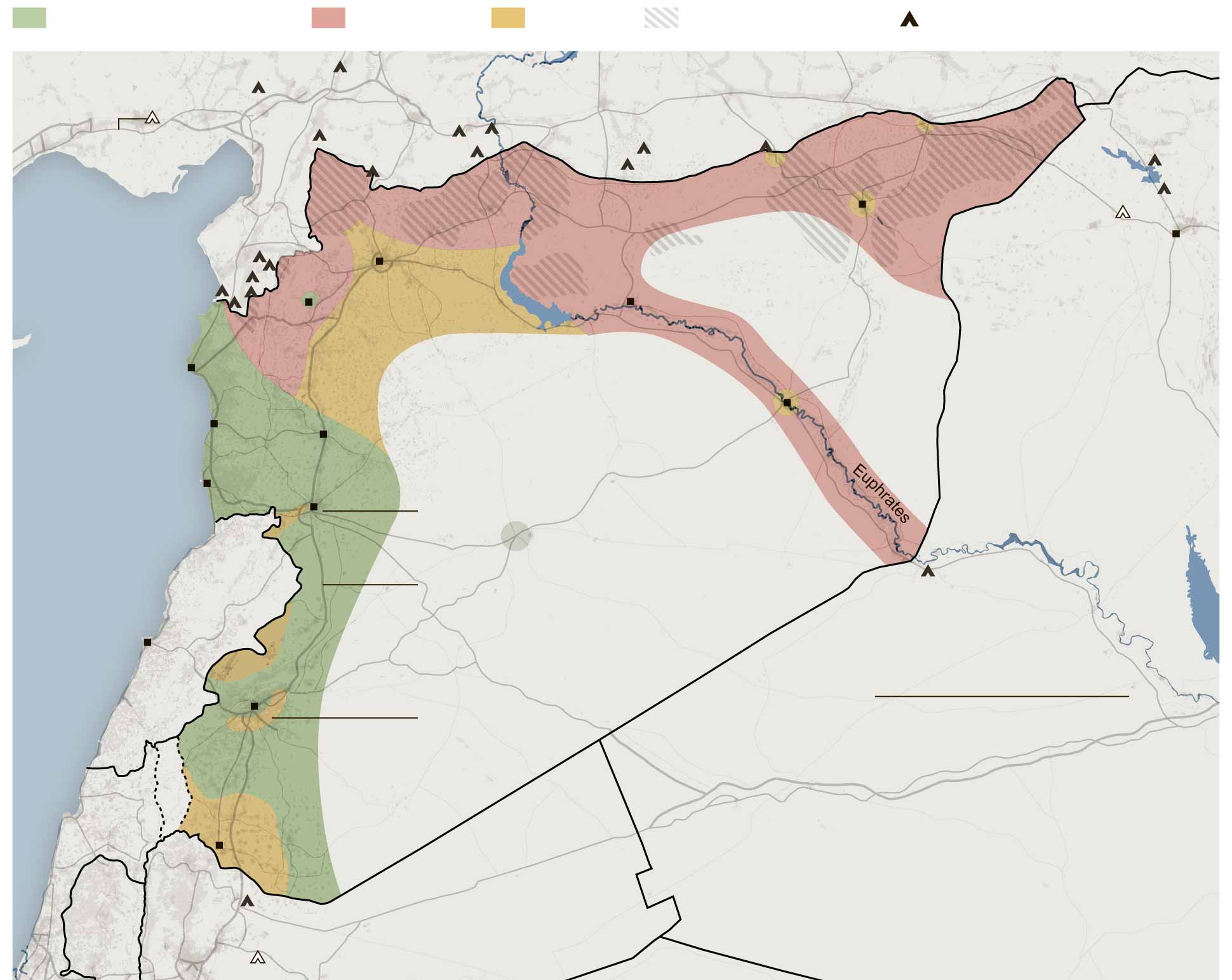 0313-web-SYRIA.jpg