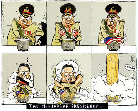 the-musharraf-presidency.jpg