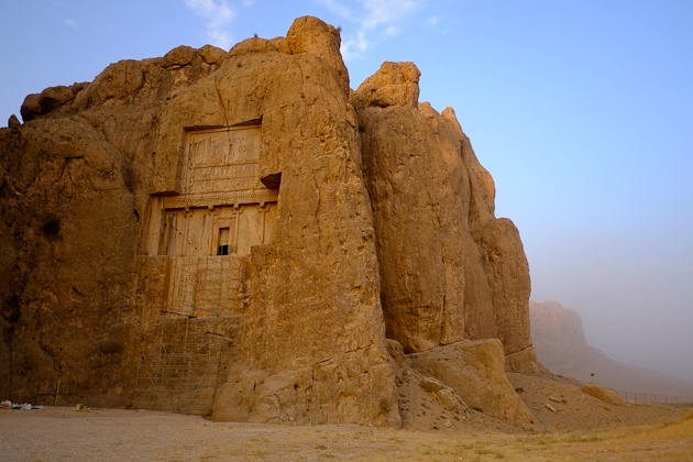 Naqsh-e-Rotam.jpg