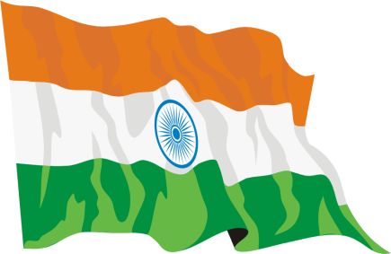 indian-flag.jpg