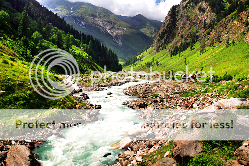 Tao_Butt_3___Pakistan_by_KarakorumW.png