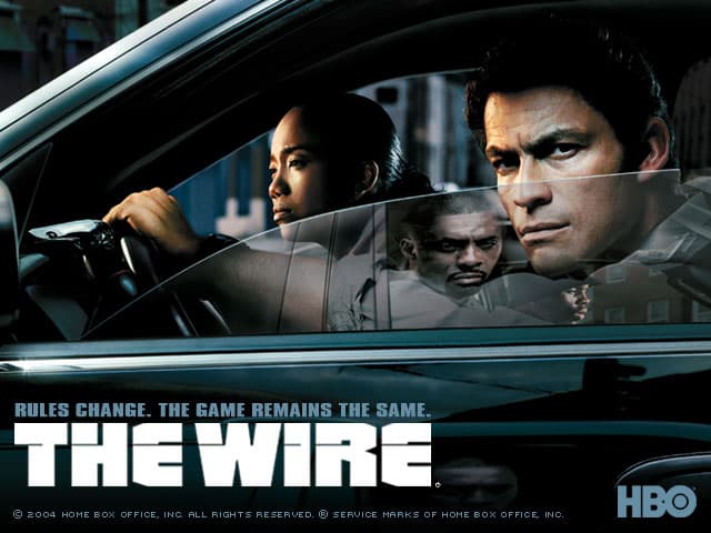 the-wire.jpg