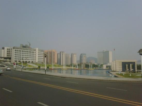 dongguan.jpg