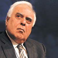 Kapil-Sibal2N_BB.jpg